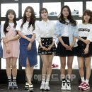 AOA 카카오 검색결과
