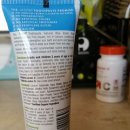 씨ㆍ후레쉬(Sea Fresh) 이미지