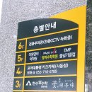 대백마트 사동점 이미지