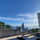 네르하펜션 - 통영시 도산일주로 952 | 네르하펜션