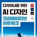 아트워크