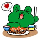 군자역우리약국 이미지