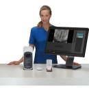 디지레이 이미지