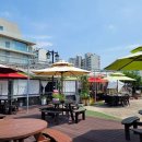 스크린골프오후 이미지