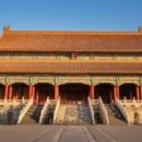 부자여인숙 이미지