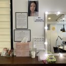 한국커리어아카데미 이미지