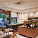 뚜레쥬르미가서창점 이미지