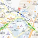 해운대로349번길 이미지