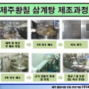 대박유통 Daum카페