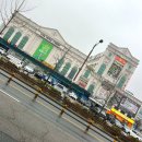 목감사거리 #1 | 전주진북동맛집 박웅의국가대표짬뽕, 24시 운영하는 중국집 #1