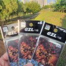 CU 판교역점 | CU 편의점 귀멸의 칼날 교통카드 구입후기