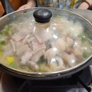 개미집 본점 이미지