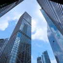 시흥메디칼빌딩 이미지