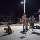 장승포수변공원 이미지