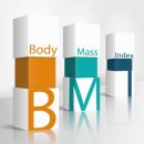 하나여성의원 이미지