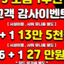 휴바디휘트니스광안