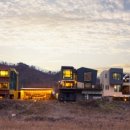 웰컴써니하우스 이미지