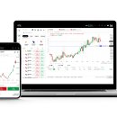한타트레이딩 | 트레이딩 초기 자본을 두 배로! HFM 100% 입금 보너스 완벽 활용법