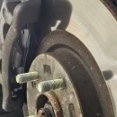 한솔카센타 이미지