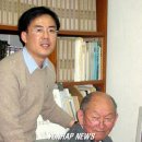 조남권