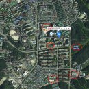 주공석사2지구 이미지