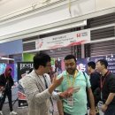 앱큐브(주) 이미지