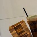 The 맛있소 | 배는 안터져 (둘리딤섬, 난도스,숭키누들) 2번째 숙소 후기(The Platinum Suites KLCC by Veedu Hauz)