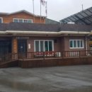 포동마을회관 이미지