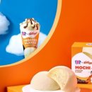 서주유통㈜ 이미지