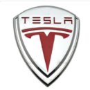 이용택 | [독서후기] 생존 교양 (이용택 김경미 저)