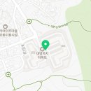 실버토탈공예(기초) 이미지