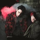 비하인드폴리오 이미지