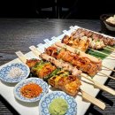 이자카야콤마 - 노원구 석계로 10 | 이자카야콤마