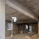 주식회사 영데이타통신전기 | 점포 인테리어 현장, 어떻게 하면 신뢰할 수 있을까요? 현명하게 관리하는 법