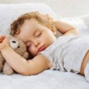 성모아이한의원 이미지