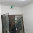 한창수지산업 이미지