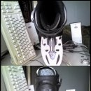 블랙화이트 이미지