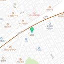 지에스25은평불광점 이미지