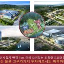 대덕초등학교도룡분교 이미지