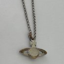 도금 | 비비안웨스트우드 목걸이 변색 도금 후기 (feat.쁘띠도금)