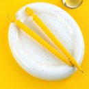 해피제이에스 이미지