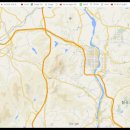 요술램프 Daum카페