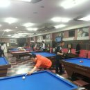 통당구장 이미지