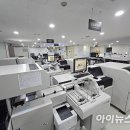 성모병원 이미지