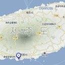 풍림카써비스 이미지