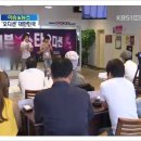 디엠학원 이미지