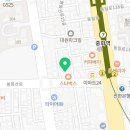 동재치과의원 이미지