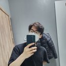 에이에스학원