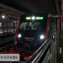F6939 네이버블로그