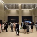 남양건설㈜ | [봉선동 남양휴튼 MVG] 광주 남구에 0.1% 위한 저택(호텔식 아파트) 짓는다고?